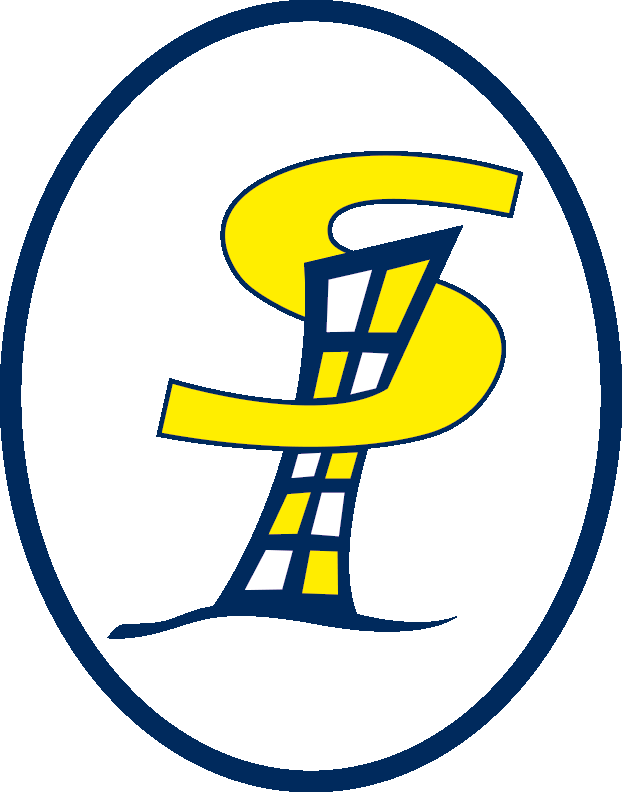 Logo agenzia Scurati