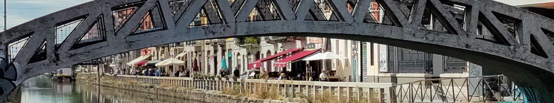 Milano (MI), RIPA DI PORTA TICINESE, 1 Camera da Letto Stanze da Letto, 2 Stanze Stanze,1 BagnoBathrooms,Appartamento,Vendita,RIPA DI PORTA TICINESE,1070