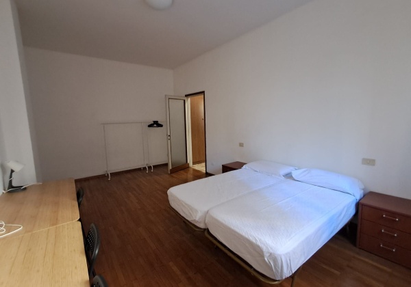 Milano (MI), Via Luigi VARANINI, 1 Camera da Letto Stanze da Letto, 2 Stanze Stanze,1 BagnoBathrooms,Appartamento,Affitto,Via Luigi VARANINI,0,1137
