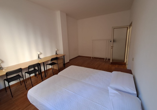 Milano (MI), Via Luigi VARANINI, 1 Camera da Letto Stanze da Letto, 2 Stanze Stanze,1 BagnoBathrooms,Appartamento,Affitto,Via Luigi VARANINI,0,1137