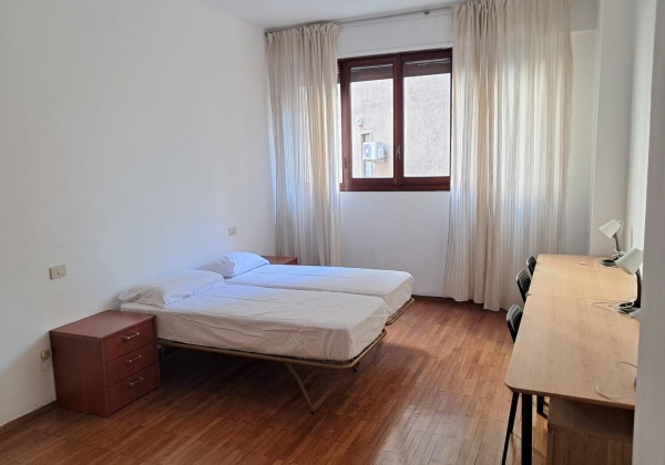 Milano (MI), Via Luigi VARANINI, 1 Camera da Letto Stanze da Letto, 2 Stanze Stanze,1 BagnoBathrooms,Appartamento,Affitto,Via Luigi VARANINI,0,1137
