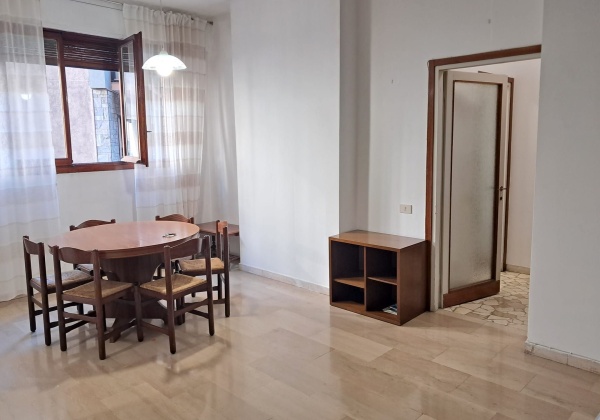 Milano (MI), Via Luigi VARANINI, 1 Camera da Letto Stanze da Letto, 2 Stanze Stanze,1 BagnoBathrooms,Appartamento,Affitto,Via Luigi VARANINI,0,1137