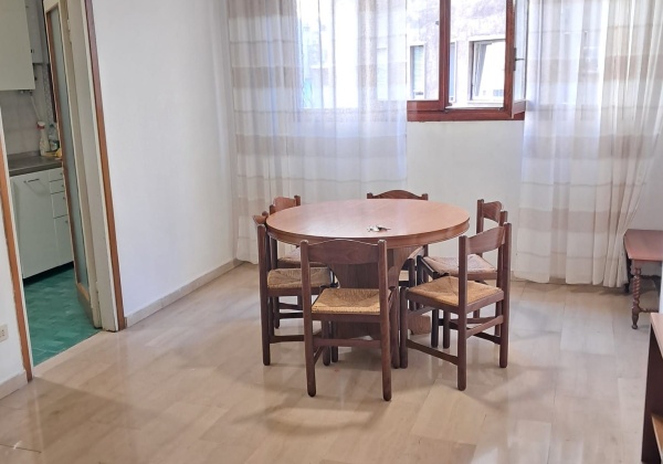 Milano (MI), Via Luigi VARANINI, 1 Camera da Letto Stanze da Letto, 2 Stanze Stanze,1 BagnoBathrooms,Appartamento,Affitto,Via Luigi VARANINI,0,1137
