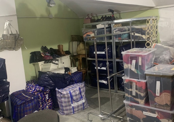 Milano (MI), VIALE CERTOSA, 0 , 2 Stanze Stanze,0,Magazzino,Vendita,VIALE CERTOSA,0,1146