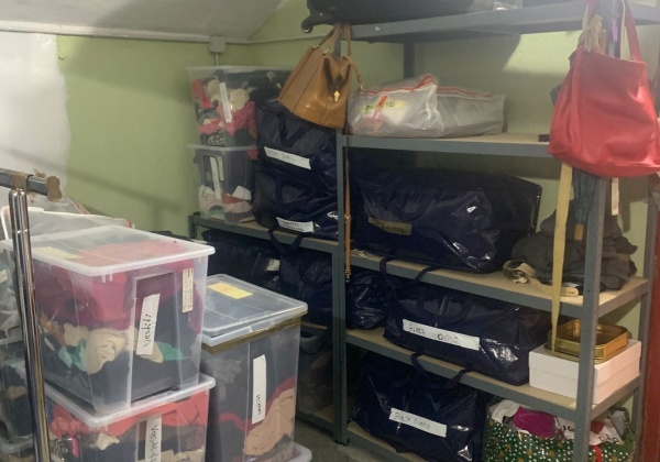 Milano (MI), VIALE CERTOSA, 0 , 2 Stanze Stanze,0,Magazzino,Vendita,VIALE CERTOSA,0,1146