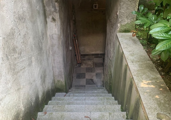 Milano (MI), VIALE CERTOSA, 0 , 2 Stanze Stanze,0,Magazzino,Vendita,VIALE CERTOSA,0,1146