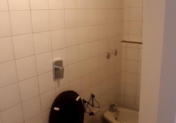 Milano (MI), Viale ABRUZZI, 0 , 2 Stanze Stanze,1 BagnoBathrooms,Ufficio,Affitto,Viale ABRUZZI ,0,1147