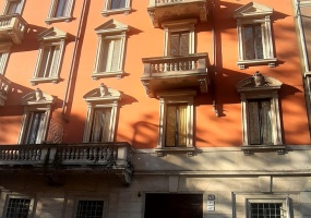Milano (MI), Viale ABRUZZI, 0 , 2 Stanze Stanze,1 BagnoBathrooms,Ufficio,Affitto,Viale ABRUZZI ,0,1147