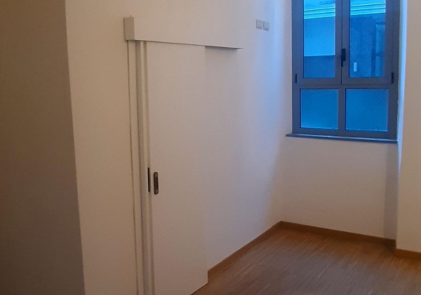 Milano (MI), Viale ABRUZZI, 0 , 2 Stanze Stanze,1 BagnoBathrooms,Ufficio,Affitto,Viale ABRUZZI ,0,1147