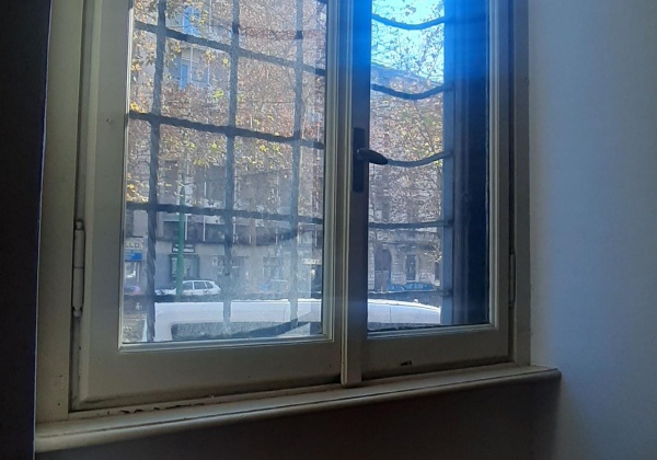 Milano (MI), Viale ABRUZZI, 0 , 2 Stanze Stanze,1 BagnoBathrooms,Ufficio,Affitto,Viale ABRUZZI ,0,1147