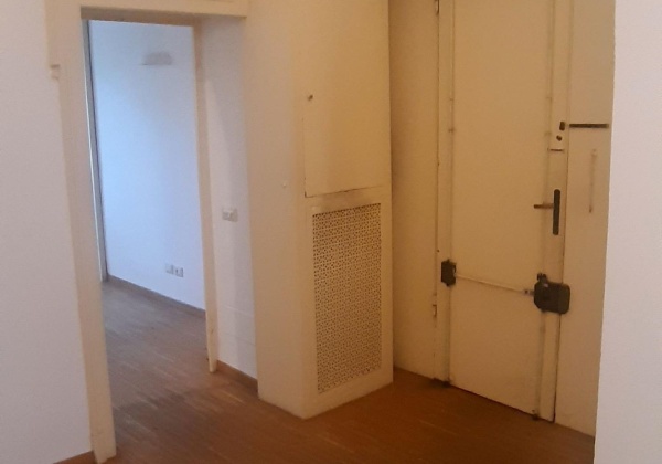 Milano (MI), Viale ABRUZZI, 0 , 2 Stanze Stanze,1 BagnoBathrooms,Ufficio,Affitto,Viale ABRUZZI ,0,1147