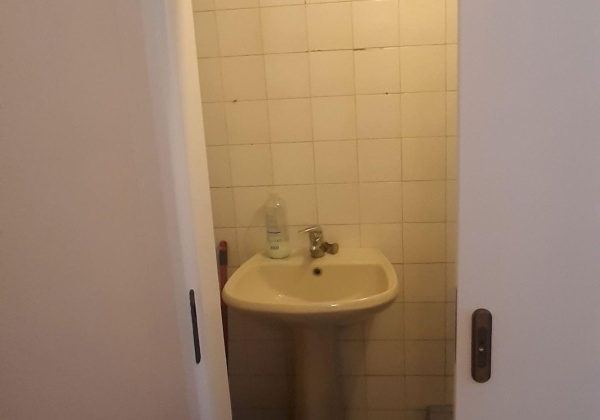 Milano (MI), Viale ABRUZZI, 0 , 2 Stanze Stanze,1 BagnoBathrooms,Ufficio,Affitto,Viale ABRUZZI ,0,1147