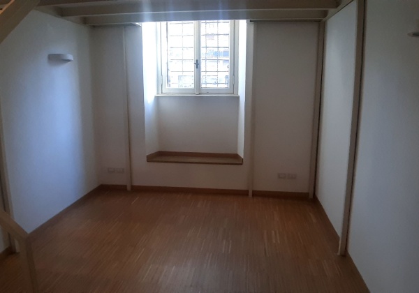 Milano (MI), Viale ABRUZZI, 0 , 2 Stanze Stanze,1 BagnoBathrooms,Ufficio,Affitto,Viale ABRUZZI ,0,1147