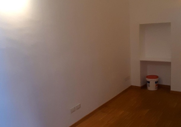 Milano (MI), Viale ABRUZZI, 0 , 2 Stanze Stanze,1 BagnoBathrooms,Ufficio,Affitto,Viale ABRUZZI ,0,1147
