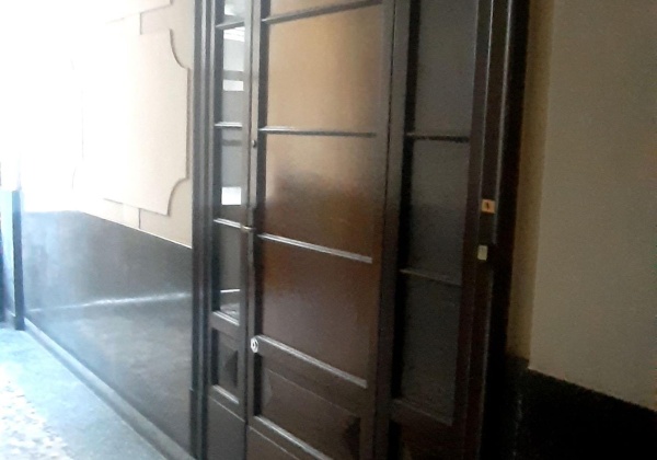 Milano (MI), Viale ABRUZZI, 0 , 2 Stanze Stanze,1 BagnoBathrooms,Ufficio,Affitto,Viale ABRUZZI ,0,1147