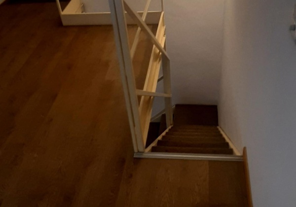 Milano (MI), Viale ABRUZZI, 0 , 2 Stanze Stanze,1 BagnoBathrooms,Ufficio,Affitto,Viale ABRUZZI ,0,1147