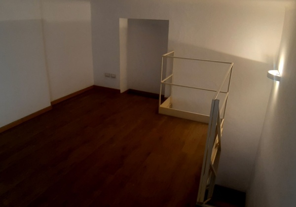 Milano (MI), Viale ABRUZZI, 0 , 2 Stanze Stanze,1 BagnoBathrooms,Ufficio,Affitto,Viale ABRUZZI ,0,1147