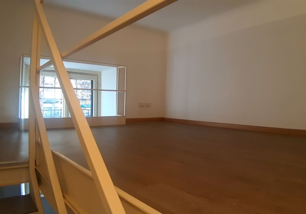Milano (MI), Viale ABRUZZI, 0 , 2 Stanze Stanze,1 BagnoBathrooms,Ufficio,Affitto,Viale ABRUZZI ,0,1147