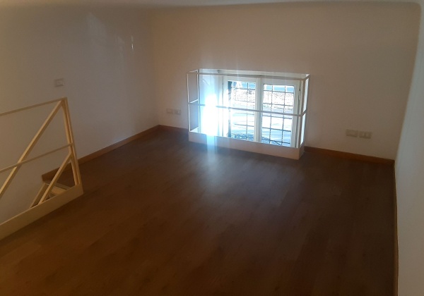 Milano (MI), Viale ABRUZZI, 0 , 2 Stanze Stanze,1 BagnoBathrooms,Ufficio,Affitto,Viale ABRUZZI ,0,1147