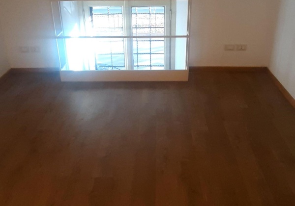 Milano (MI), Viale ABRUZZI, 0 , 2 Stanze Stanze,1 BagnoBathrooms,Ufficio,Affitto,Viale ABRUZZI ,0,1147
