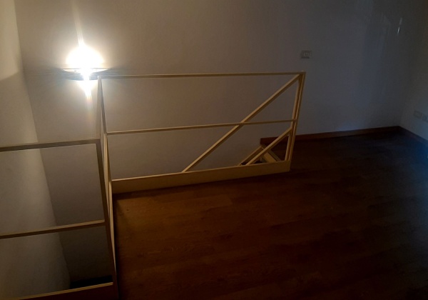Milano (MI), Viale ABRUZZI, 0 , 2 Stanze Stanze,1 BagnoBathrooms,Ufficio,Affitto,Viale ABRUZZI ,0,1147