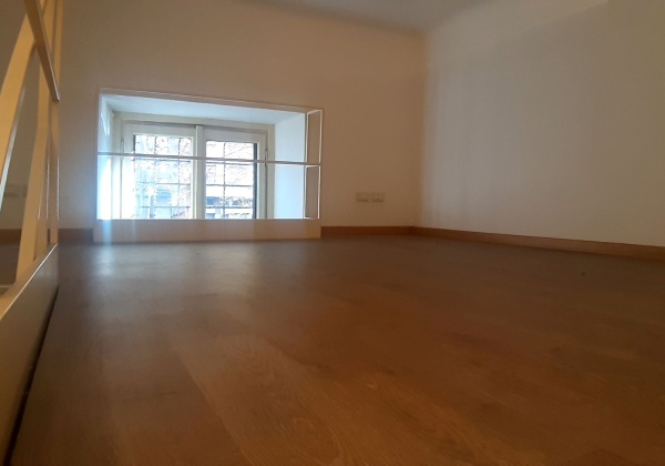 Milano (MI), Viale ABRUZZI, 0 , 2 Stanze Stanze,1 BagnoBathrooms,Ufficio,Affitto,Viale ABRUZZI ,0,1147