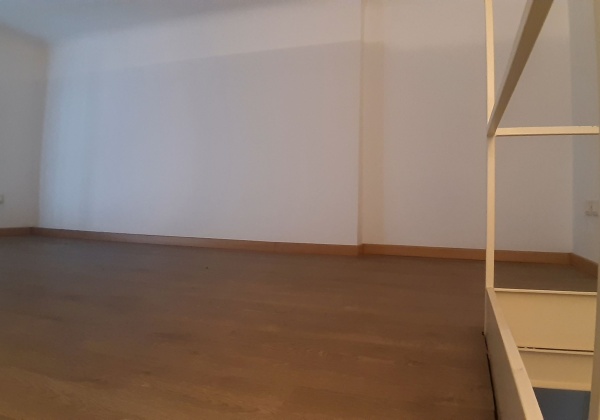 Milano (MI), Viale ABRUZZI, 0 , 2 Stanze Stanze,1 BagnoBathrooms,Ufficio,Affitto,Viale ABRUZZI ,0,1147