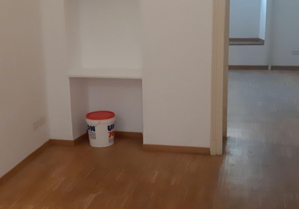 Milano (MI), Viale ABRUZZI, 0 , 2 Stanze Stanze,1 BagnoBathrooms,Ufficio,Affitto,Viale ABRUZZI ,0,1147