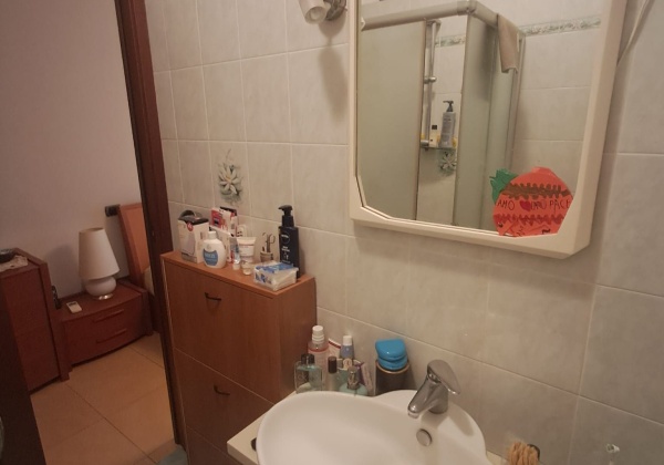 Milano (MI), Via GIUSEPPE CAROZZI, 3 Stanze da Letto Stanze da Letto, 4 Stanze Stanze,2 BathroomsBathrooms,Appartamento,Vendita,Via GIUSEPPE CAROZZI,0,1151