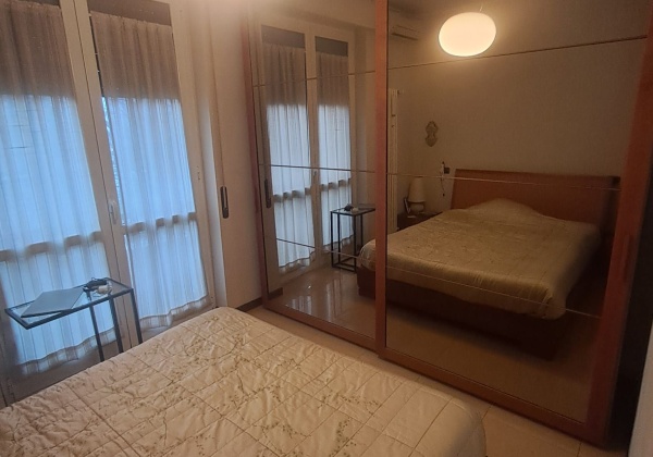 Milano (MI), Via GIUSEPPE CAROZZI, 3 Stanze da Letto Stanze da Letto, 4 Stanze Stanze,2 BathroomsBathrooms,Appartamento,Vendita,Via GIUSEPPE CAROZZI,0,1151