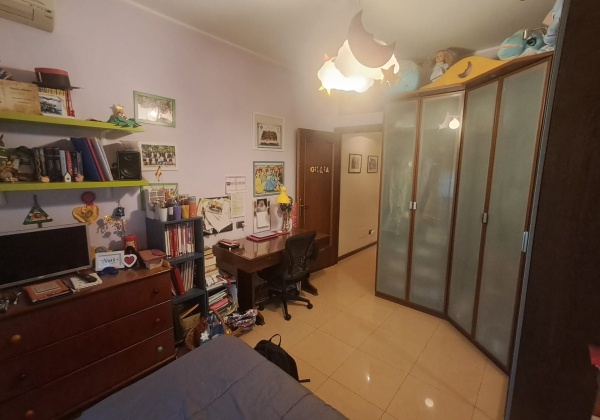 Milano (MI), Via GIUSEPPE CAROZZI, 3 Stanze da Letto Stanze da Letto, 4 Stanze Stanze,2 BathroomsBathrooms,Appartamento,Vendita,Via GIUSEPPE CAROZZI,0,1151
