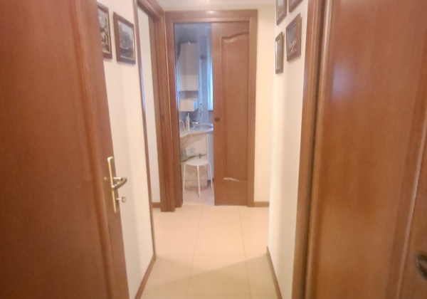 Milano (MI), Via GIUSEPPE CAROZZI, 3 Stanze da Letto Stanze da Letto, 4 Stanze Stanze,2 BathroomsBathrooms,Appartamento,Vendita,Via GIUSEPPE CAROZZI,0,1151