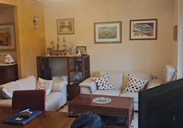 Milano (MI), Via GIUSEPPE CAROZZI, 3 Stanze da Letto Stanze da Letto, 4 Stanze Stanze,2 BathroomsBathrooms,Appartamento,Vendita,Via GIUSEPPE CAROZZI,0,1151