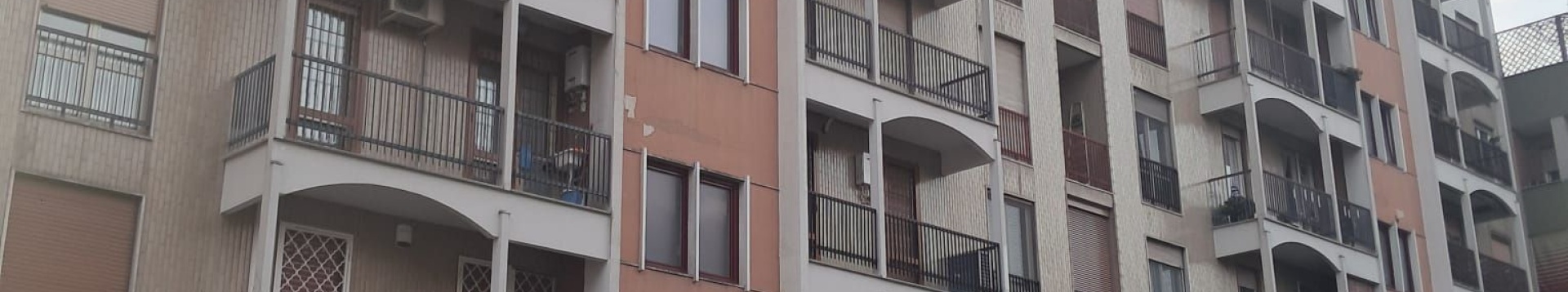 Milano (MI), Via GIUSEPPE CAROZZI, 3 Stanze da Letto Stanze da Letto, 4 Stanze Stanze,2 BathroomsBathrooms,Appartamento,Vendita,Via GIUSEPPE CAROZZI,0,1151