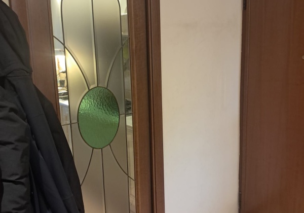 Milano (MI), Via GIUSEPPE CAROZZI, 3 Stanze da Letto Stanze da Letto, 4 Stanze Stanze,2 BathroomsBathrooms,Appartamento,Vendita,Via GIUSEPPE CAROZZI,0,1151
