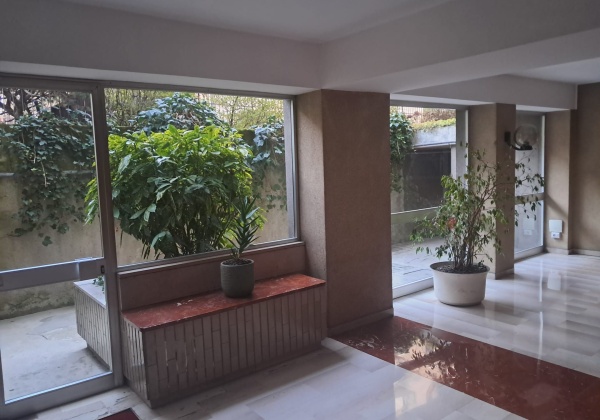 Milano (MI), Via GIUSEPPE CAROZZI, 3 Stanze da Letto Stanze da Letto, 4 Stanze Stanze,2 BathroomsBathrooms,Appartamento,Vendita,Via GIUSEPPE CAROZZI,0,1151