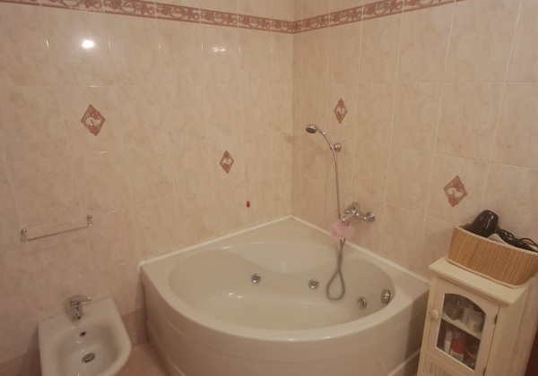 Milano (MI), Via GIUSEPPE CAROZZI, 3 Stanze da Letto Stanze da Letto, 4 Stanze Stanze,2 BathroomsBathrooms,Appartamento,Vendita,Via GIUSEPPE CAROZZI,0,1151