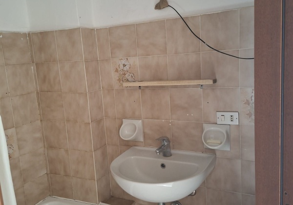 Milano (MI), Via Alserio, 1 Camera da Letto Stanze da Letto, 2 Stanze Stanze,1 BagnoBathrooms,Appartamento,Affitto,Via Alserio,0,1154