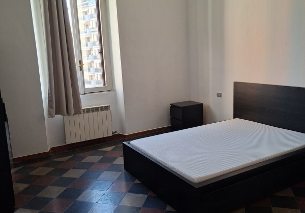 Milano (MI), Via Alserio, 1 Camera da Letto Stanze da Letto, 2 Stanze Stanze,1 BagnoBathrooms,Appartamento,Affitto,Via Alserio,0,1154