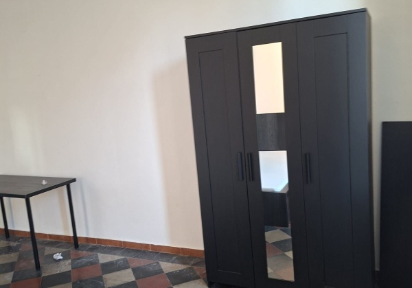 Milano (MI), Via Alserio, 1 Camera da Letto Stanze da Letto, 2 Stanze Stanze,1 BagnoBathrooms,Appartamento,Affitto,Via Alserio,0,1154