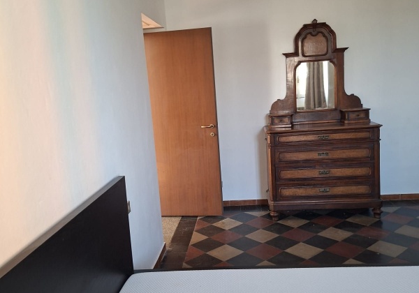 Milano (MI), Via Alserio, 1 Camera da Letto Stanze da Letto, 2 Stanze Stanze,1 BagnoBathrooms,Appartamento,Affitto,Via Alserio,0,1154