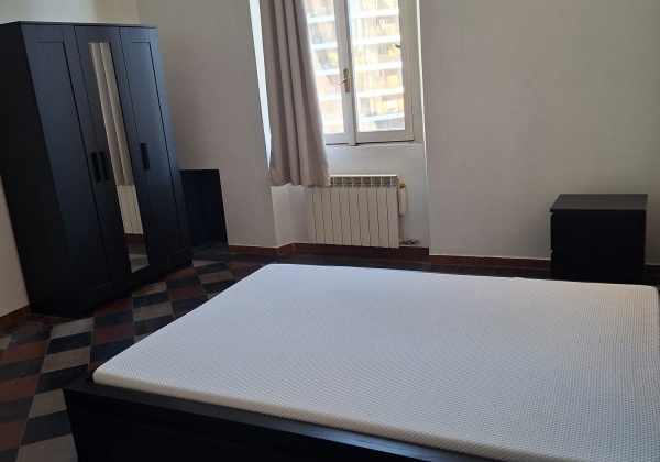 Milano (MI), Via Alserio, 1 Camera da Letto Stanze da Letto, 2 Stanze Stanze,1 BagnoBathrooms,Appartamento,Affitto,Via Alserio,0,1154