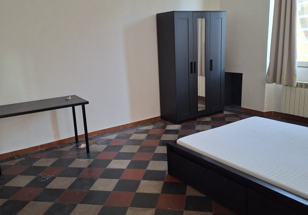 Milano (MI), Via Alserio, 1 Camera da Letto Stanze da Letto, 2 Stanze Stanze,1 BagnoBathrooms,Appartamento,Affitto,Via Alserio,0,1154
