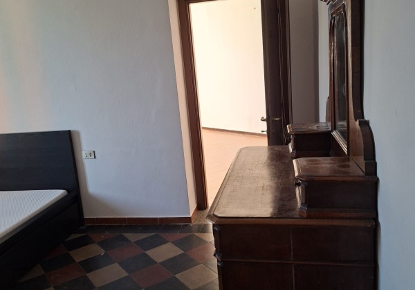 Milano (MI), Via Alserio, 1 Camera da Letto Stanze da Letto, 2 Stanze Stanze,1 BagnoBathrooms,Appartamento,Affitto,Via Alserio,0,1154