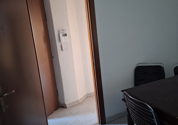 Milano (MI), Via Alserio, 1 Camera da Letto Stanze da Letto, 2 Stanze Stanze,1 BagnoBathrooms,Appartamento,Affitto,Via Alserio,0,1154