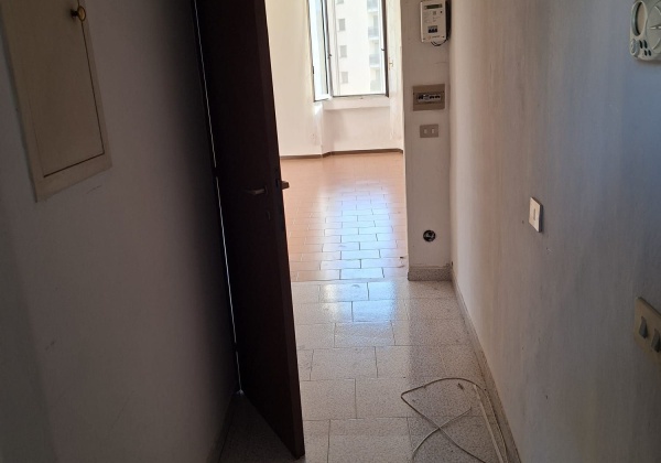 Milano (MI), Via Alserio, 1 Camera da Letto Stanze da Letto, 2 Stanze Stanze,1 BagnoBathrooms,Appartamento,Affitto,Via Alserio,0,1154