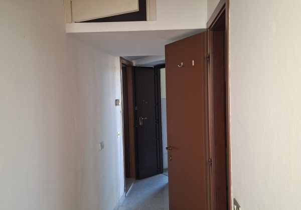 Milano (MI), Via Alserio, 1 Camera da Letto Stanze da Letto, 2 Stanze Stanze,1 BagnoBathrooms,Appartamento,Affitto,Via Alserio,0,1154