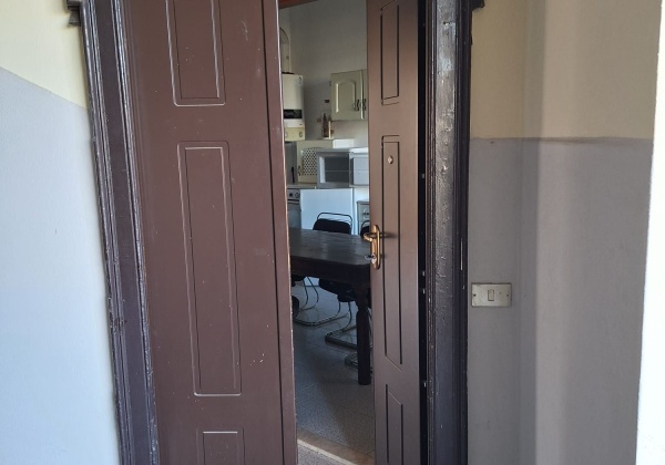 Milano (MI), Via Alserio, 1 Camera da Letto Stanze da Letto, 2 Stanze Stanze,1 BagnoBathrooms,Appartamento,Affitto,Via Alserio,0,1154