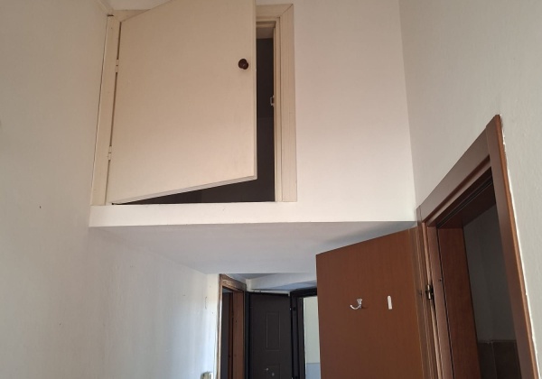 Milano (MI), Via Alserio, 1 Camera da Letto Stanze da Letto, 2 Stanze Stanze,1 BagnoBathrooms,Appartamento,Affitto,Via Alserio,0,1154