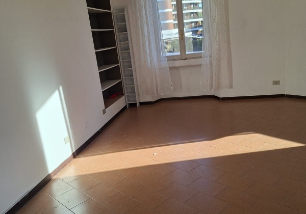 Milano (MI), Via Alserio, 1 Camera da Letto Stanze da Letto, 2 Stanze Stanze,1 BagnoBathrooms,Appartamento,Affitto,Via Alserio,0,1154